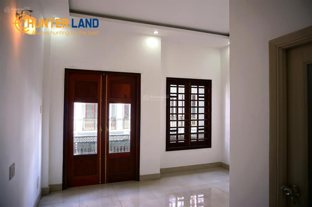 Bán nhà phố view đẹp tại hẻm 718, quốc lộ 13, 7,65 tỷ, 52 m2, pháp lý đầy đủ