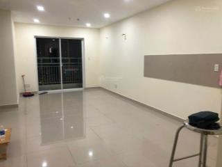 Cho thuê ch 3pn, 97 m2 tại huỳnh tấn phát, phú thuận, q7, tp. hcm, nhà đẹp, giá thuê 7,7 tr/tháng