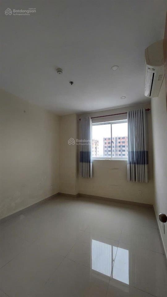 Cần cho thuê căn hộ 2 pn, cc long sơn, q. 7, có nội thất, 8 tr/tháng.  0903 390 *** (hải)