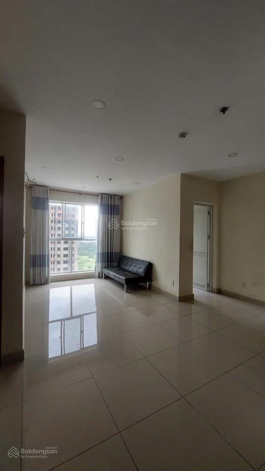 Cần cho thuê căn hộ 2 pn, cc long sơn, q. 7, có nội thất, 8 tr/tháng.  0903 390 *** (hải)