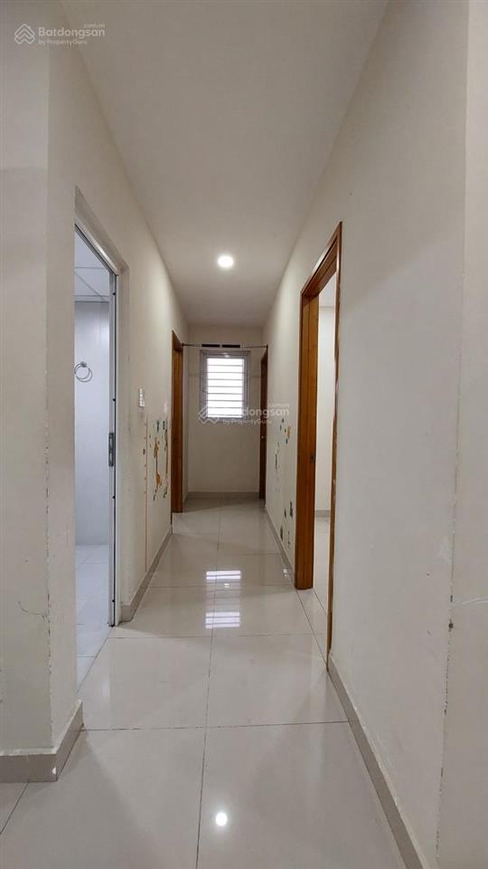 Cần cho thuê căn hộ 2 pn, cc long sơn, q. 7, có nội thất, 8 tr/tháng.  0903 390 *** (hải)