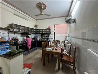 Cho thuê nhà riêng tại âu cơ, tân sơn nhì, quận tân phú, 16 triệu, 200m²