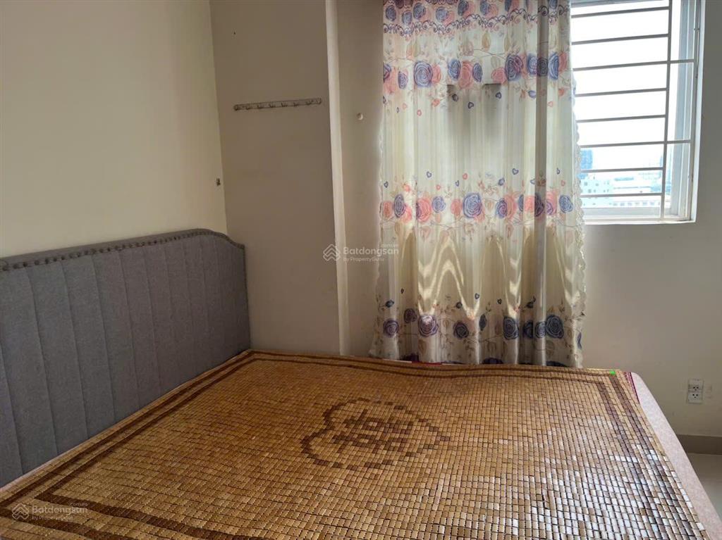 Cho thuê gấp nhà trọ 25m2 tại chung cư huỳnh tấn phát, 3 triệu vnd