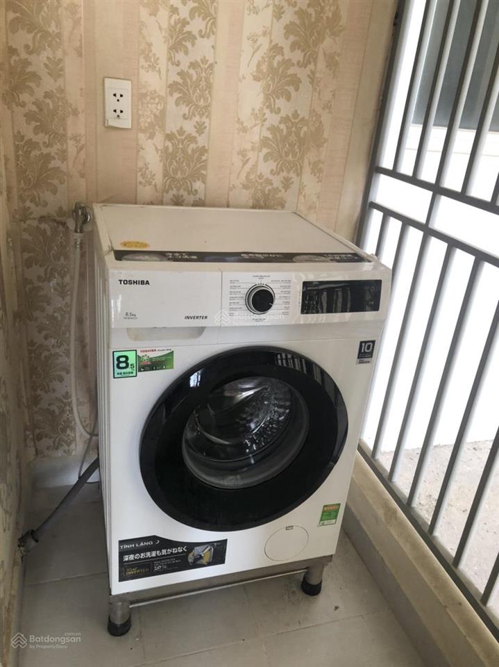 Cho thuê gấp nhà trọ 25m2 tại chung cư huỳnh tấn phát, 3 triệu vnd