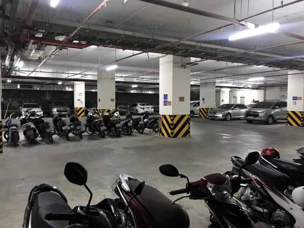 Cho thuê gấp nhà trọ 25m2 tại chung cư huỳnh tấn phát, 3 triệu vnd