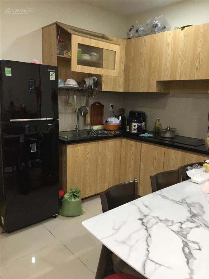 Cho thuê gấp nhà trọ 25m2 tại chung cư huỳnh tấn phát, 3 triệu vnd