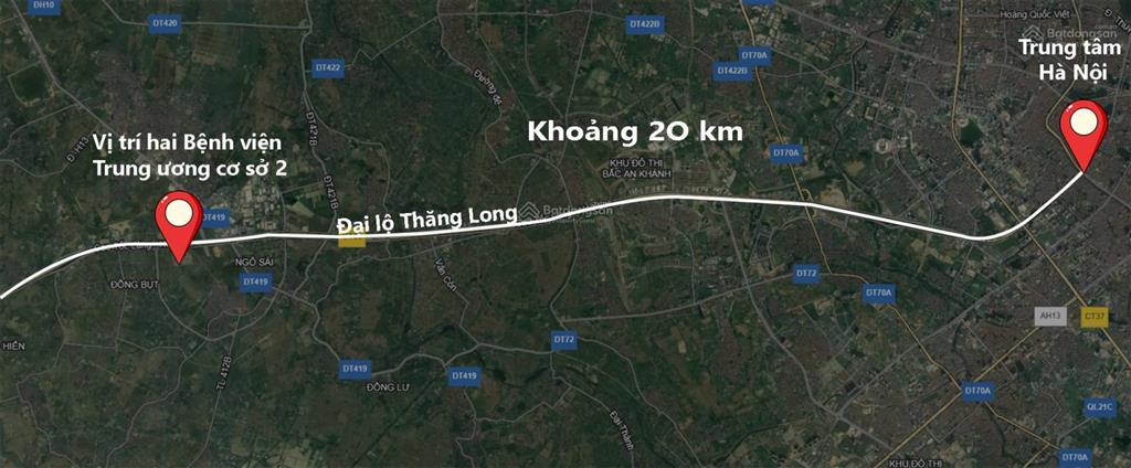 Chính chủ bán căn góc biệt thự new house city, quốc oai. sổ hồng