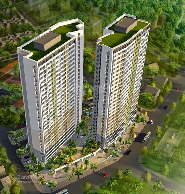 Cho thuê căn hộ đẹp 2pn, 2wc tại khu đô thị mới resco, 10,5 triệu, 60m2, nhiều tiện ích