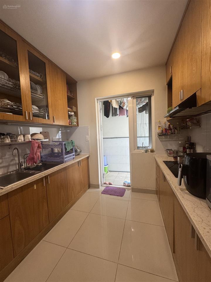 Bán căn green view 3pn phú mỹ hưng giá cực tốt