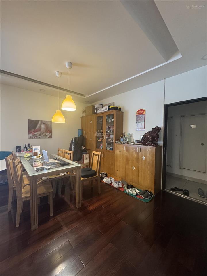 Bán căn green view 3pn phú mỹ hưng giá cực tốt