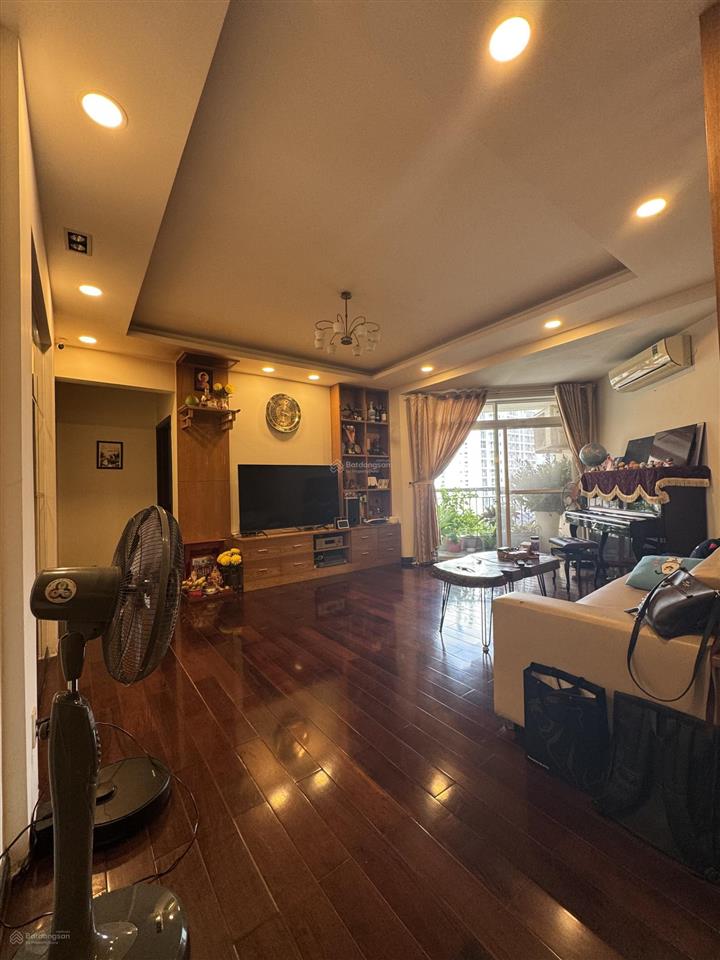 Bán căn green view 3pn phú mỹ hưng giá cực tốt