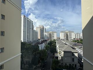 Bán căn green view 3pn phú mỹ hưng giá cực tốt