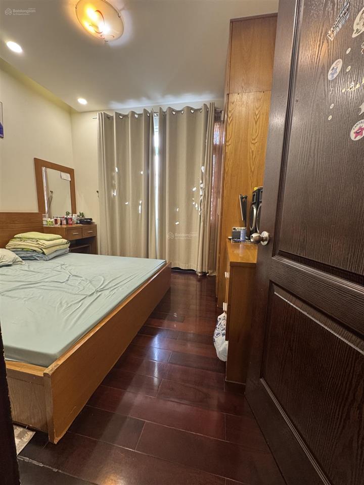 Bán căn green view 3pn phú mỹ hưng giá cực tốt