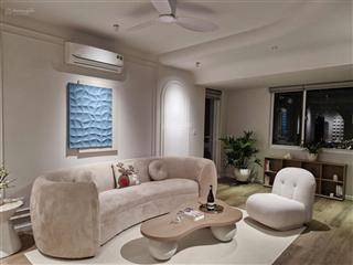 Căn hộ mỹ khang, nguyễn lương bằng, phú mỹ hưng, q.7, tp. hcm