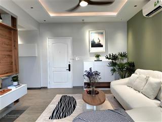 Cho thuê căn hộ parkview, nguyễn đức cảnh, phú mỹ hưng, p. tân phong, q. 7, tp. hcm