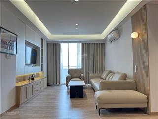 Cho thuê căn hộ grandview , nguyễn đức cảnh, p. tân hưng, q.7, tp.hcm