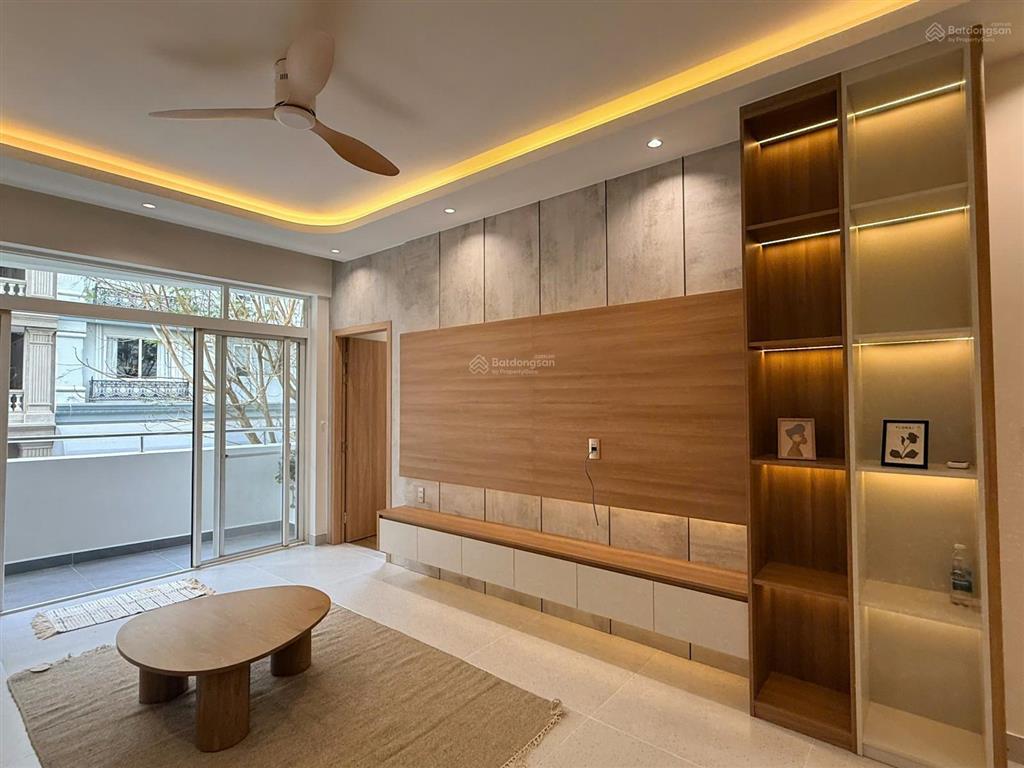 Bán căn hộ mỹ phúc, nguyễn đức cảnh pmh, p. tân hưng, tp. hcm.