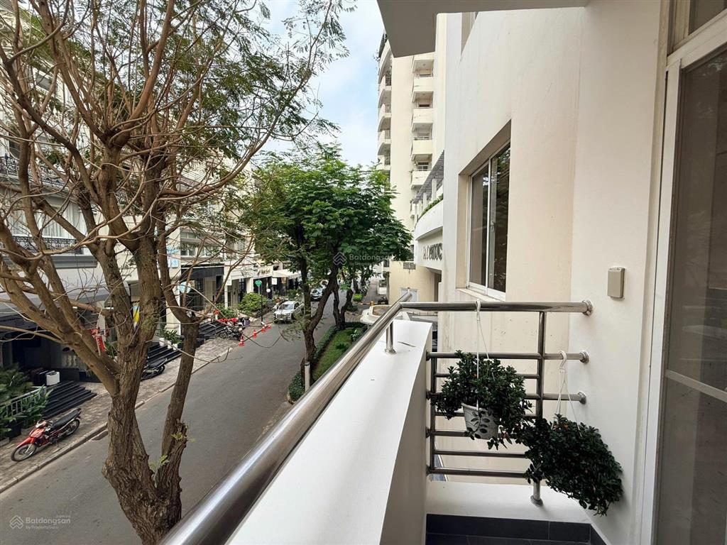 Bán căn hộ mỹ phúc, nguyễn đức cảnh pmh, p. tân hưng, tp. hcm.