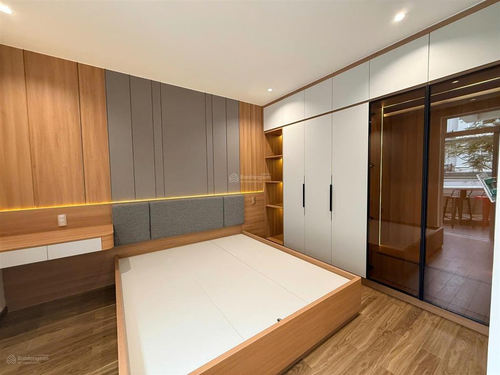 Bán căn hộ mỹ phúc, nguyễn đức cảnh pmh, p. tân hưng, tp. hcm.