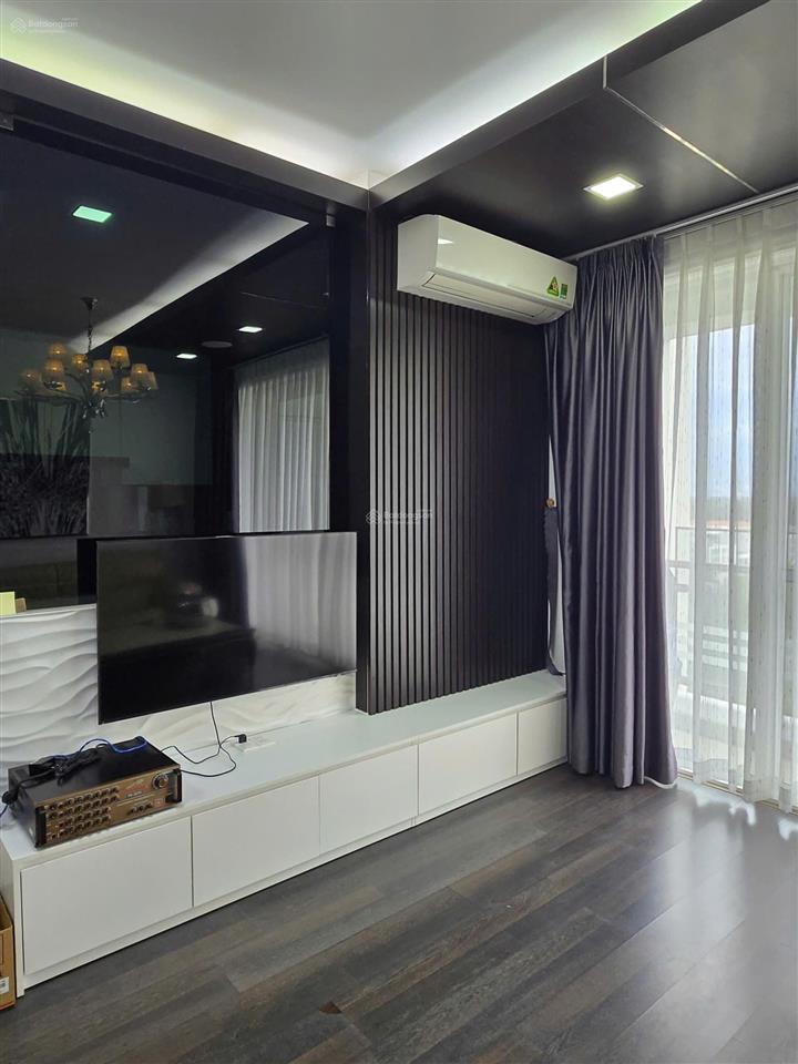 Bán căn hộ riverpark residence , nguyễn đức cảnh, phú mỹ hưng, p.tân hưng, tp.hcm