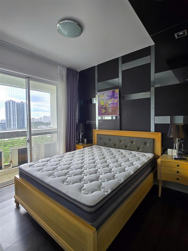 Bán căn hộ riverpark residence , nguyễn đức cảnh, phú mỹ hưng, p.tân hưng, tp.hcm