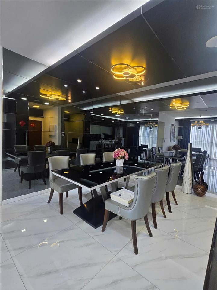 Bán căn hộ riverpark residence , nguyễn đức cảnh, phú mỹ hưng, p.tân hưng, tp.hcm