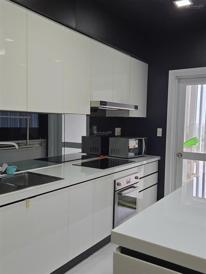 Bán căn hộ riverpark residence , nguyễn đức cảnh, phú mỹ hưng, p.tân hưng, tp.hcm