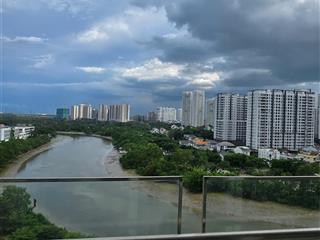 Bán căn hộ riverpark residence , nguyễn đức cảnh, phú mỹ hưng, p.tân hưng, tp.hcm