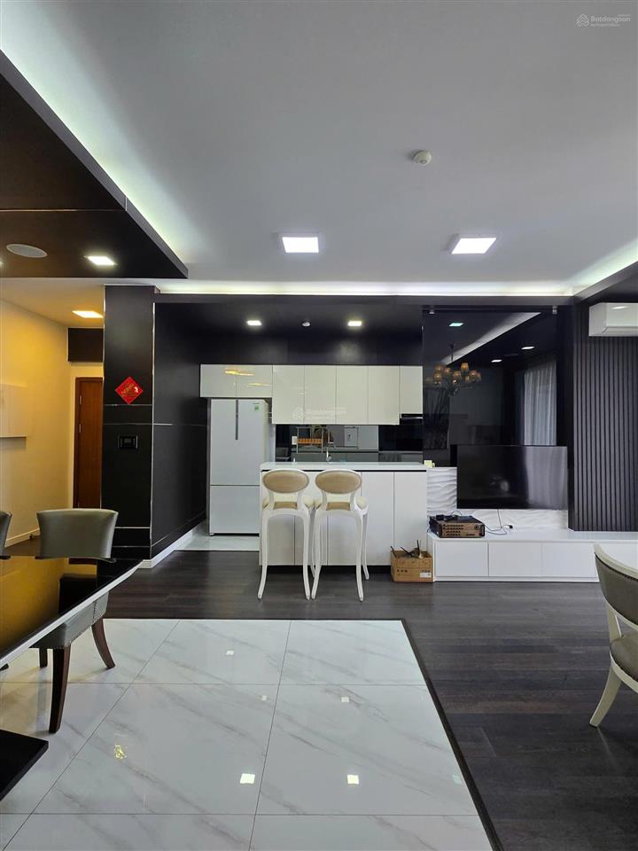 Bán căn hộ riverpark residence , nguyễn đức cảnh, phú mỹ hưng, p.tân hưng, tp.hcm