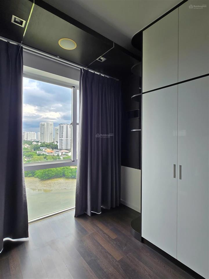 Bán căn hộ riverpark residence , nguyễn đức cảnh, phú mỹ hưng, p.tân hưng, tp.hcm
