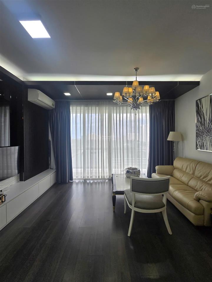 Bán căn hộ riverpark residence , nguyễn đức cảnh, phú mỹ hưng, p.tân hưng, tp.hcm