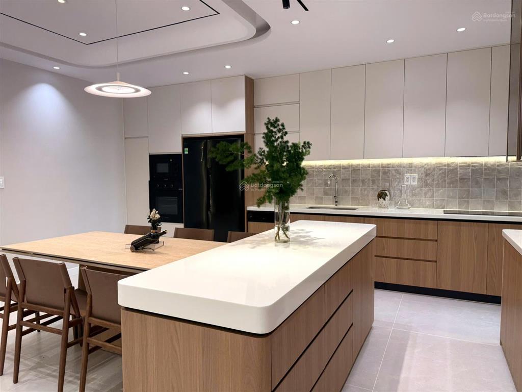 Căn hộ greenview, nguyễn lương bầng, p.tân mỹ, phú mỹ hưng, tp.hcm, 0943 783 *** lan