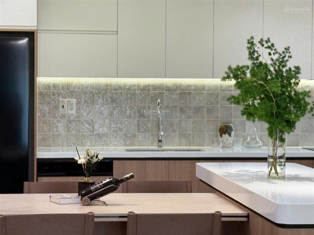 Căn hộ greenview, nguyễn lương bầng, p.tân mỹ, phú mỹ hưng, tp.hcm, 0943 783 *** lan