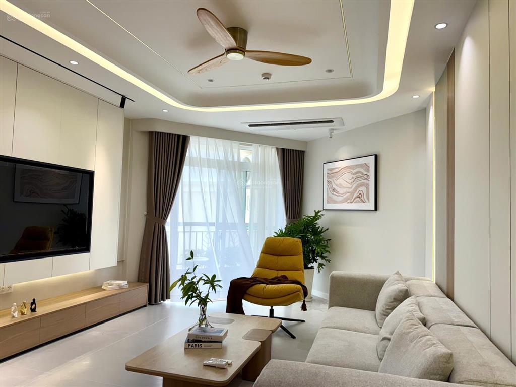 Bán căn hộ greenview, đường nguyễn lương bằng, phú mỹ hưng, p. tân mỹ, tp. hcm.