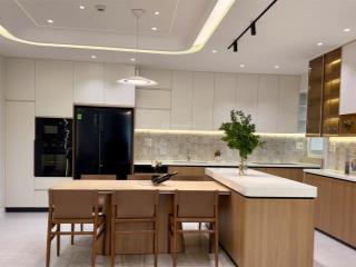 Bán căn hộ greenview, đường nguyễn lương bằng, phú mỹ hưng, p. tân mỹ, tp. hcm.