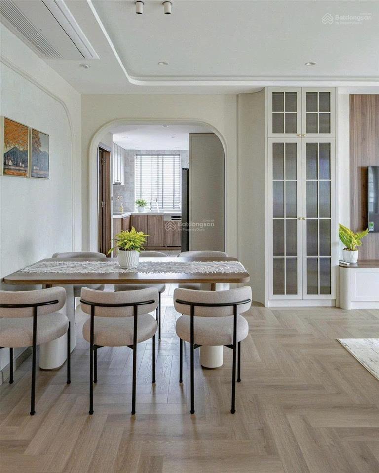 Bán căn hộ mỹ khang, đường nguyễn lương bằng, phú mỹ hưng, p. tân mỹ, tp. hcm. 0943 783 ***