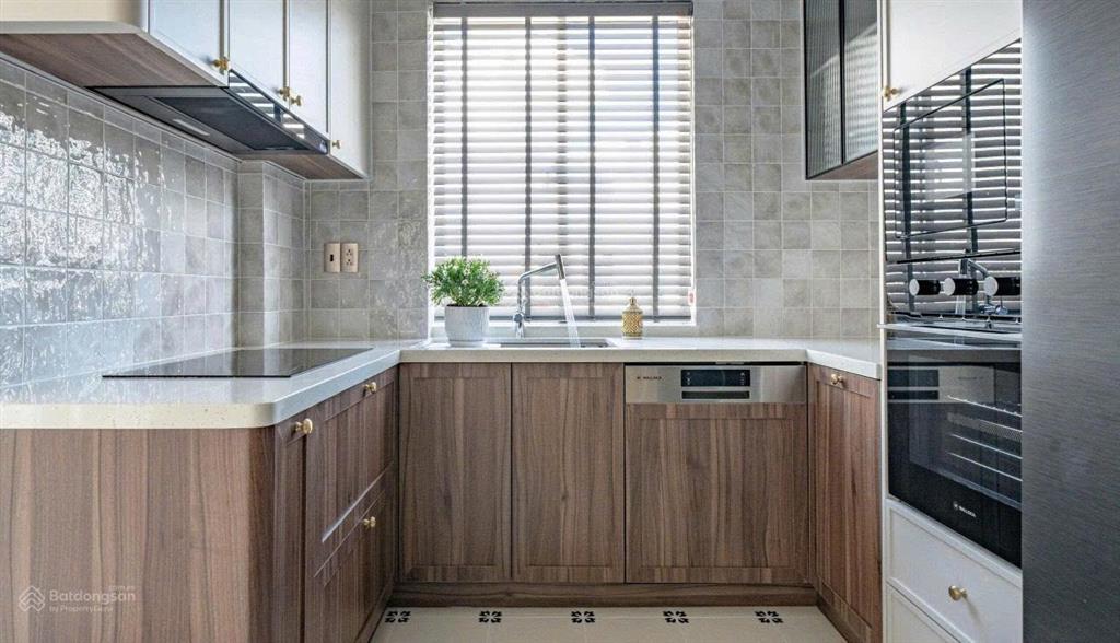 Bán căn hộ mỹ khang, đường nguyễn lương bằng, phú mỹ hưng, p. tân mỹ, tp. hcm. 0943 783 ***