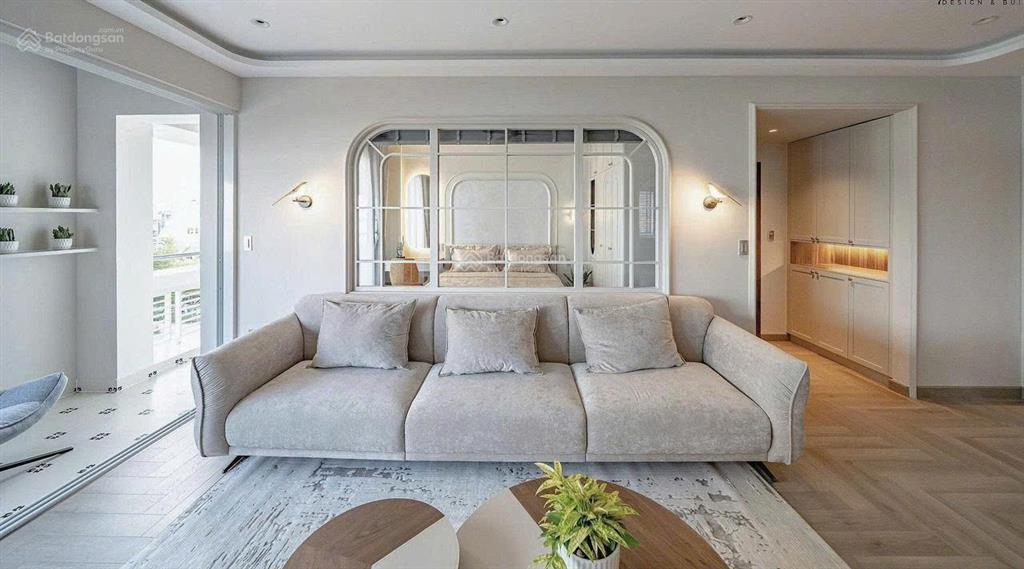 Bán căn hộ mỹ khang, đường nguyễn lương bằng, phú mỹ hưng, p. tân mỹ, tp. hcm. 0943 783 ***