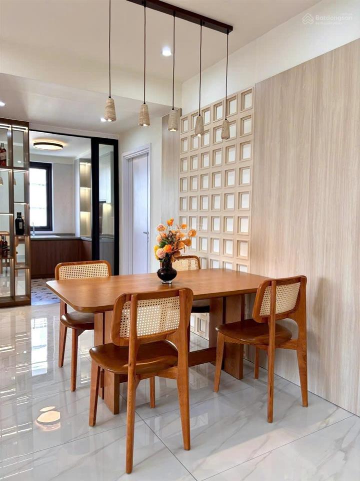 Bán căn hộ mỹ khánh 2, đường nguyễn đức cảnh, p. tân hưng, tp. hcm. 0943 783 *** lan