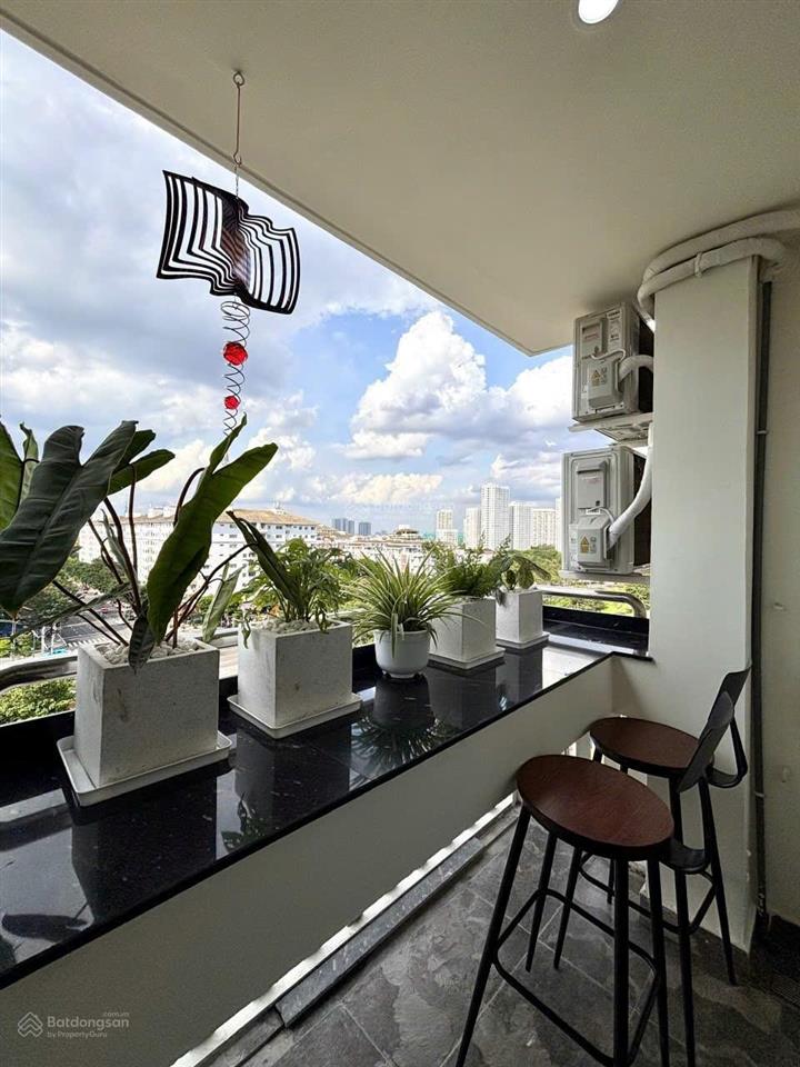 Bán căn hộ mỹ khánh 2, đường nguyễn đức cảnh, p. tân hưng, tp. hcm. 0943 783 *** lan