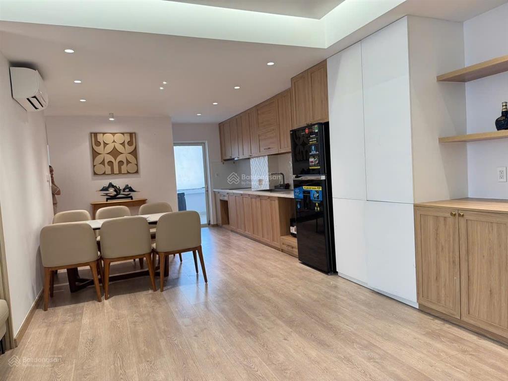 Căn hộ grandview, đường nguyễn đức cảnh, phú mỹ hưng, p. tân phong, tp. hcm. 0943 783 *** lan