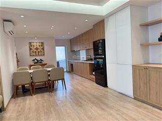 Căn hộ grandview, đường nguyễn đức cảnh, phú mỹ hưng, p. tân phong, tp. hcm. 0943 783 *** lan