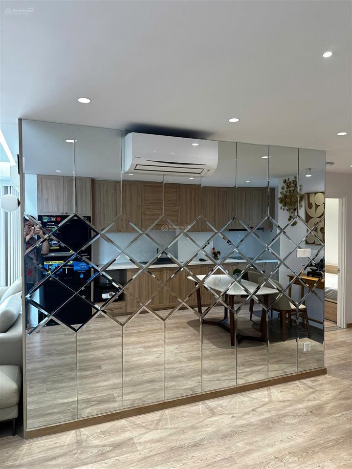 Căn hộ grandview, đường nguyễn đức cảnh, phú mỹ hưng, p. tân phong, tp. hcm. 0943 783 *** lan