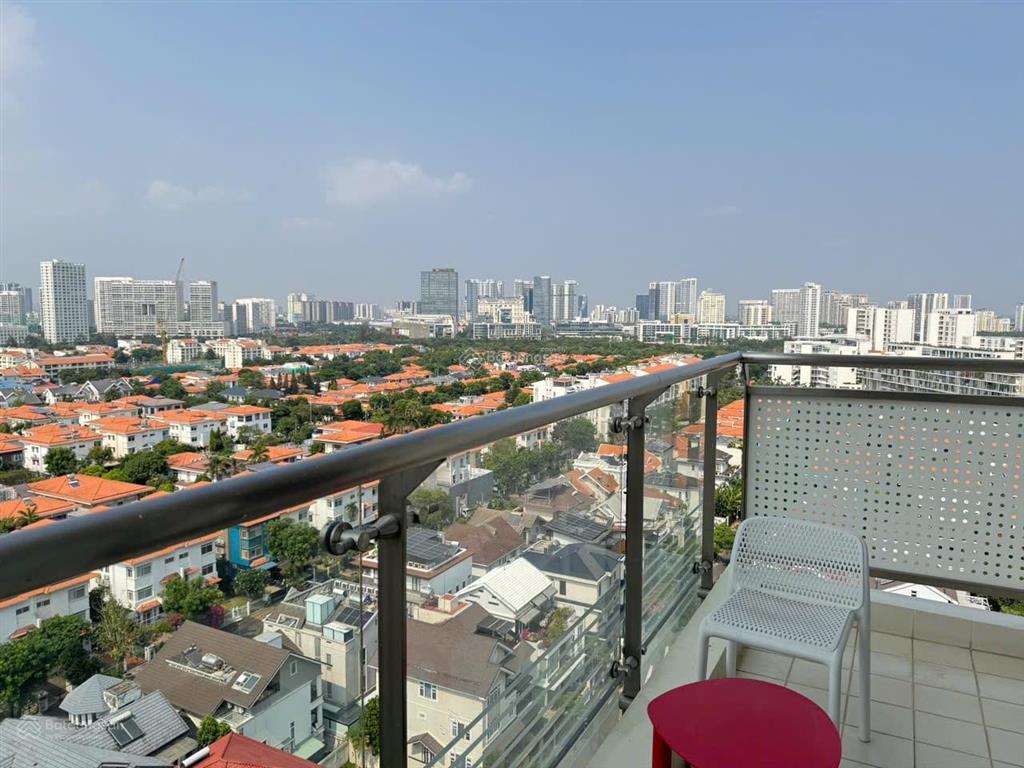 Căn hộ grandview, đường nguyễn đức cảnh, phú mỹ hưng, p. tân phong, tp. hcm. 0943 783 *** lan