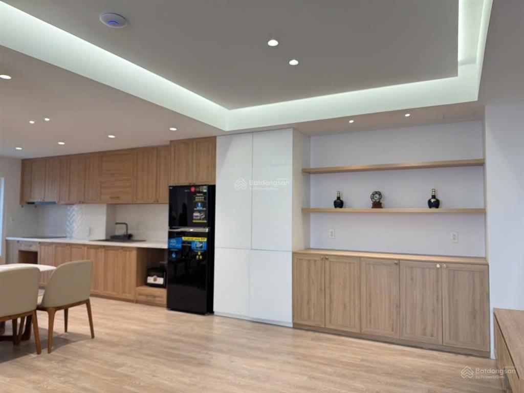 Căn hộ grandview, đường nguyễn đức cảnh, phú mỹ hưng, p. tân phong, tp. hcm. 0943 783 *** lan