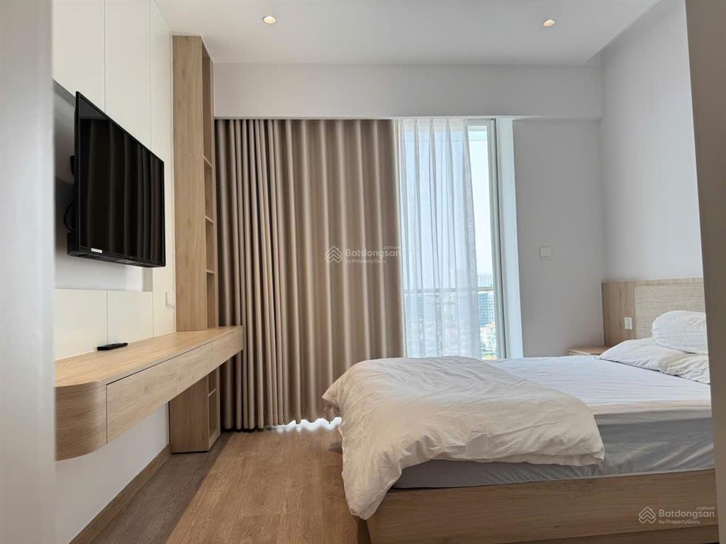 Căn hộ grandview, đường nguyễn đức cảnh, phú mỹ hưng, p. tân phong, tp. hcm. 0943 783 *** lan