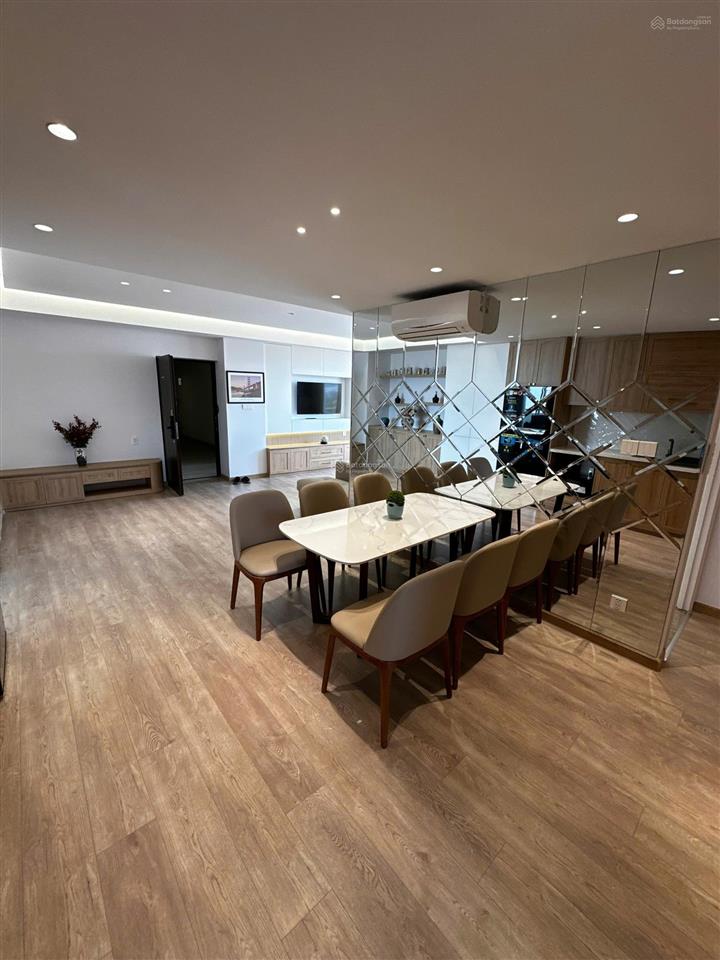 Căn hộ grandview, đường nguyễn đức cảnh, phú mỹ hưng, p. tân phong, tp. hcm. 0943 783 *** lan