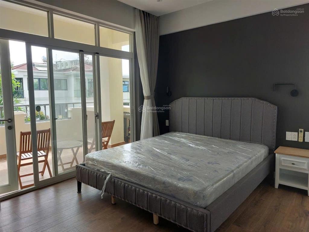 Căn hộ cảnh viên, phú mỹ hưng, q.7, tp.hcm. 0943 783 *** lan