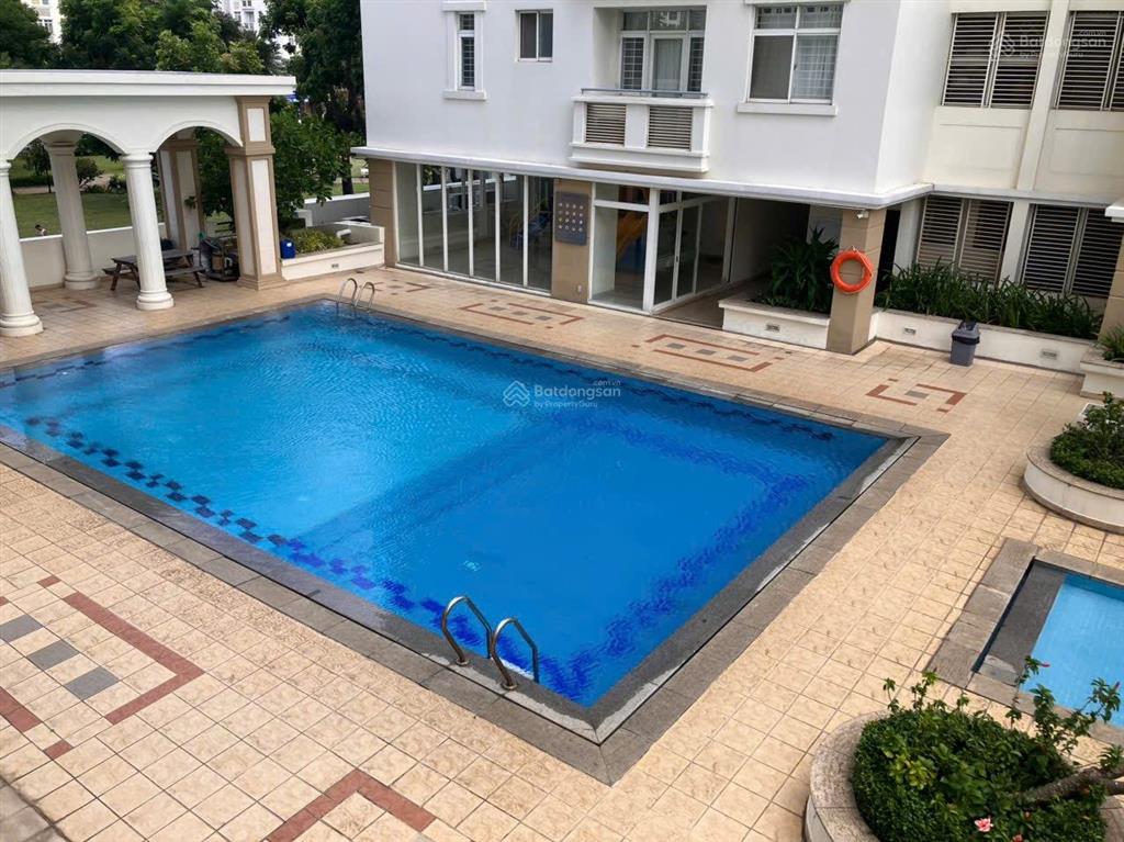 Căn hộ cảnh viên, phú mỹ hưng, q.7, tp.hcm. 0943 783 *** lan