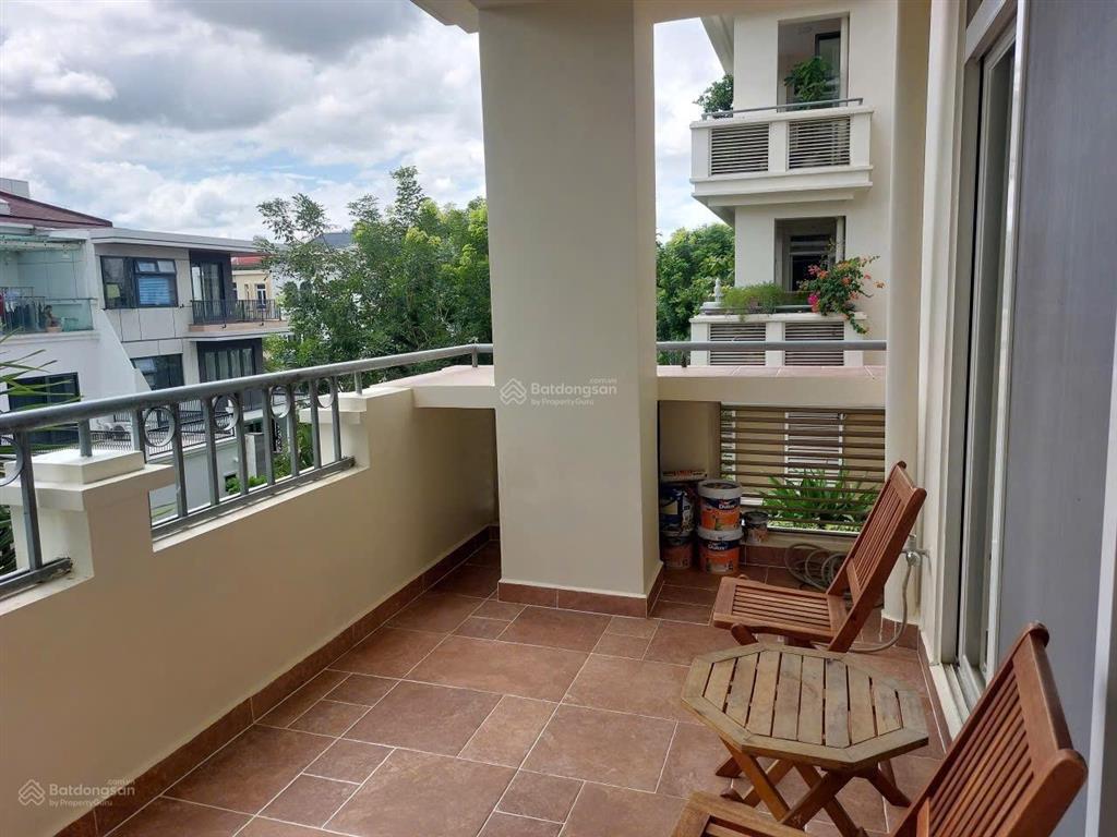 Căn hộ cảnh viên, phú mỹ hưng, q.7, tp.hcm. 0943 783 *** lan